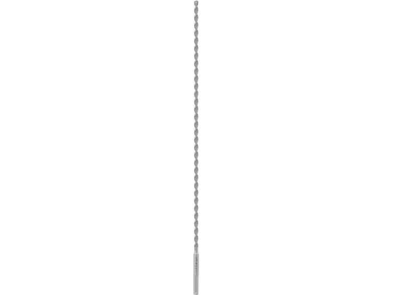 Udarni sveder Bosch PRO SDS max-4, Dimenzije: 16x800x940mm, 2608707037